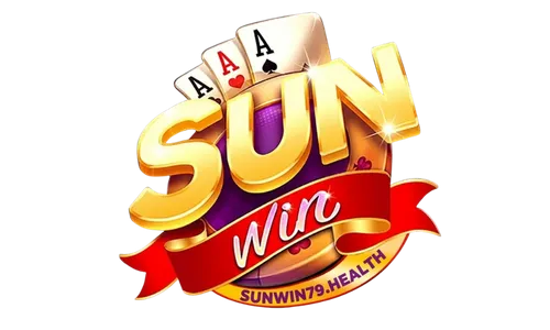 Sunwin Tech | Link Sunwin 09/2026 Nhận Quà Trung Thu 2026